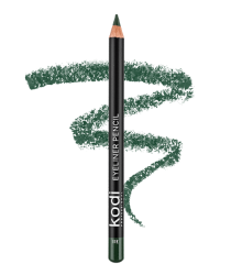 Eyeliner Pencil 11E (карандаш для глаз)