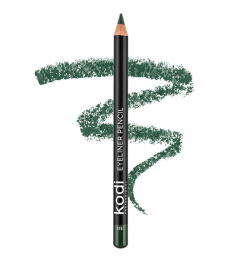 Eyeliner Pencil 11E (карандаш для глаз)