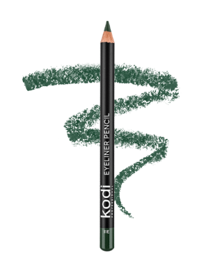 Eyeliner Pencil 11E (карандаш для глаз)