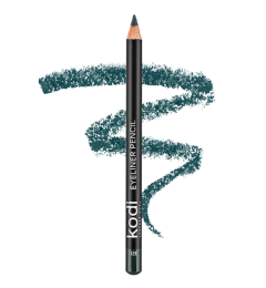 Eyeliner Pencil 12E (карандаш для глаз)