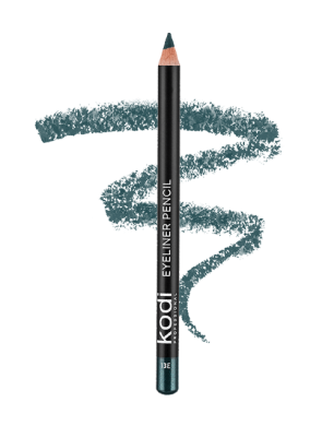 Eyeliner Pencil 13E (карандаш для глаз)