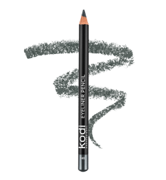 Eyeliner Pencil 14E (карандаш для глаз)