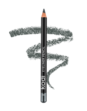 Eyeliner Pencil 14E (карандаш для глаз)