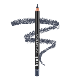 Eyeliner Pencil 15E (карандаш для глаз)