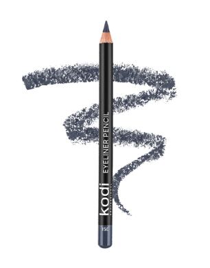 Eyeliner Pencil 15E (карандаш для глаз)