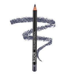 Eyeliner Pencil 16E (карандаш для глаз)