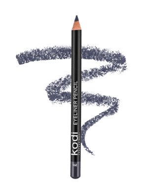 Eyeliner Pencil 16E (карандаш для глаз)