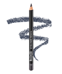 Eyeliner Pencil 17E (карандаш для глаз)