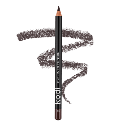 Eyeliner Pencil 22E (карандаш для глаз)