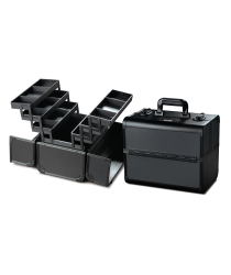 Кейс для косметики №15