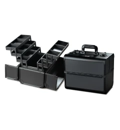 Suitcase №15