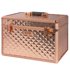 Cosmetic Case № 40 (Diamond)