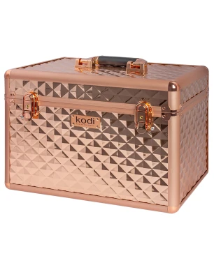 Cosmetic Case № 40 (Diamond)