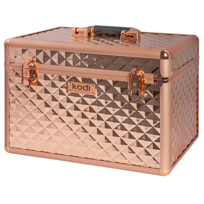 Cosmetic Case № 40 (Diamond) - Kodi Professional