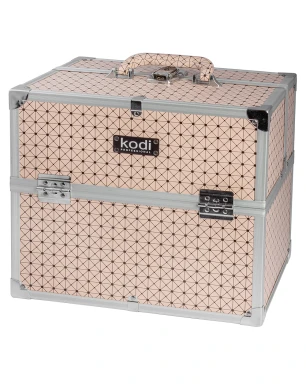 Cosmetic Case № 41 (Powder)