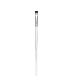 Eyeshadow Brush W04 (Bristle: Nylon)