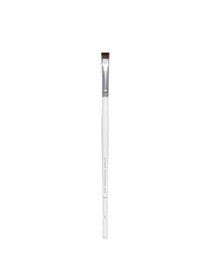 Eyeshadow Brush W04 (Bristle: Nylon)