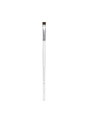 Кисть для теней W04 (Ворс:нейлон)