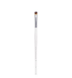 Concealer Brush W05 (Bristle: Nylon)