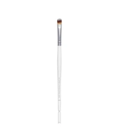 Concealer Brush W05 (Bristle: Nylon)