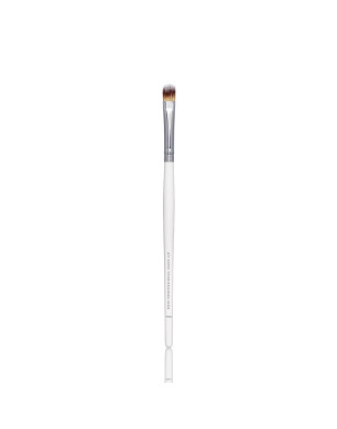 Concealer Brush W05 (Bristle: Nylon)