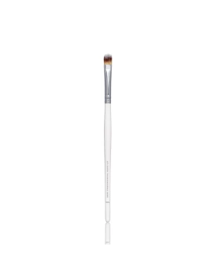 Concealer Brush W05 (Bristle: Nylon)
