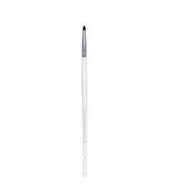 Lip Brush W06 (Bristle: Nylon)