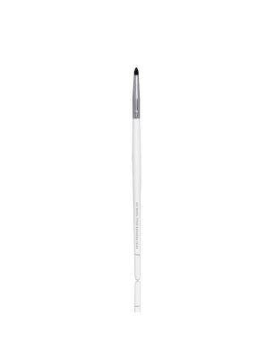 Lip Brush W06 (Bristle: Nylon)