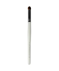 Eyeshadow Brush W03 (Bristle: Pony)