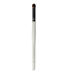 Eyeshadow Brush W03 (Bristle: Pony)