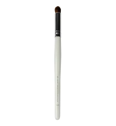 Eyeshadow Brush W03 (Bristle: Pony)