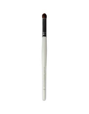 Eyeshadow Brush W03 (Bristle: Pony)