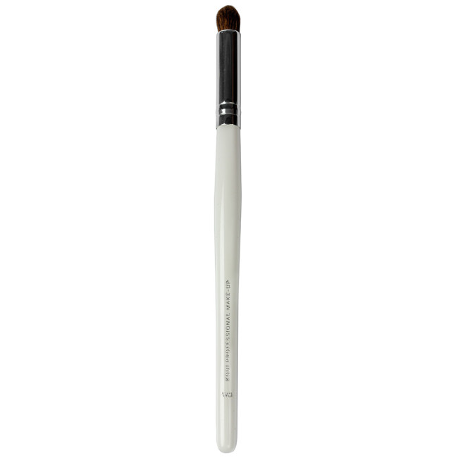 Eyeshadow Brush W03 (Bristle: Pony) - Kodi Professional