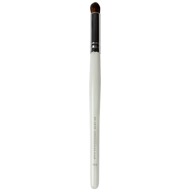 Eyeshadow Brush W03 (Bristle: Pony) - Kodi Professional