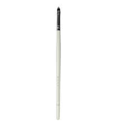 Lip Brush W07 (Bristle: Nylon)