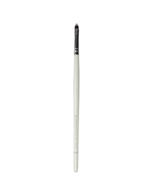 Lip Brush W07 (Bristle: Nylon)