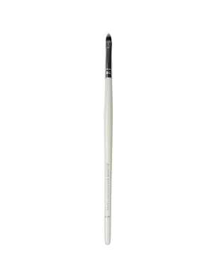 Lip Brush W07 (Bristle: Nylon)