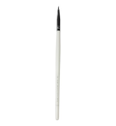 Eyeliner Brush W08 (Bristle: Nylon)