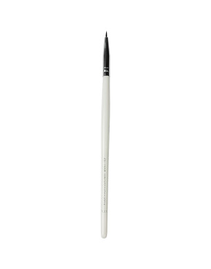 Eyeliner Brush W08 (Bristle: Nylon)