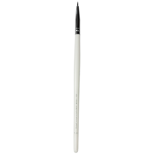Eyeliner Brush W08 (Bristle: Nylon) - Kodi Professional