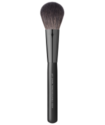 Brush for Blush №01 (Bristle: Squirrel, Goat)