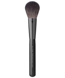 Brush for Blush №01 (Bristle: Squirrel, Goat)