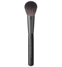 Brush for Blush №01 (Bristle: Squirrel, Goat)