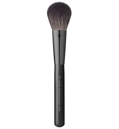 Brush for Blush №01 (Bristle: Squirrel, Goat)