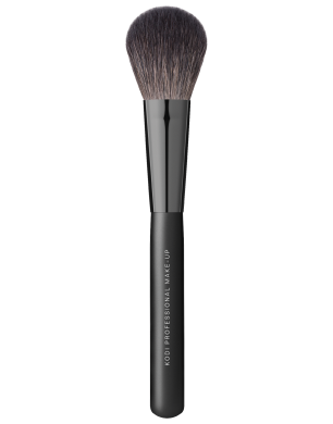 Brush for Blush №01 (Bristle: Squirrel, Goat)