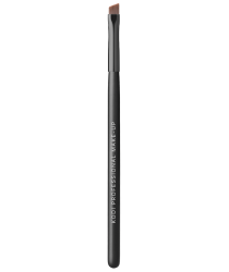 Eyebrow Brush № 03 (Bristle: Nylon)