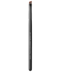 Eyebrow Brush № 03 (Bristle: Nylon)