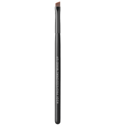 Eyebrow Brush № 03 (Bristle: Nylon)