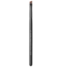 Eyebrow Brush № 03 (Bristle: Nylon)