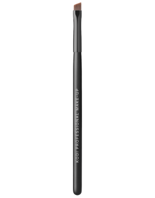 Eyebrow Brush № 03 (Bristle: Nylon)